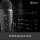 Blue Microphones Yeti Midnight Blue 988-000232 - 652725 - zdjęcie 7